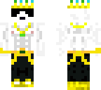 pimp