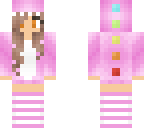 pink version