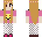 pinki867