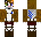 pixelcat newton