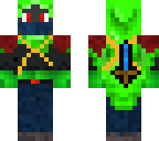 pixellear