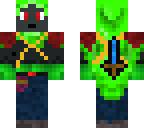 pixellear