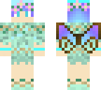 pixie