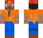 pizza guy steve
