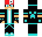 pokemon high fiive in pixelmon