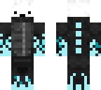 polar pvp edit