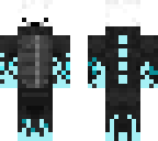 polar pvp edit