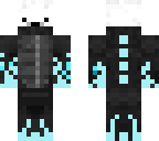 polar pvp edit