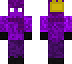 poople winter