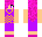 pop-star girl 2