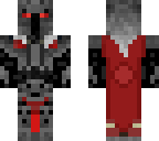 popularmmos v2