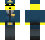 porice