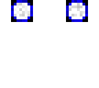 portal head