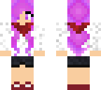 possible yandare