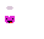 potion