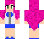 prettynpink