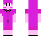 princess bubblegum