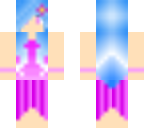 prinzes