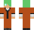 prisoner 1