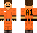prisoner 2