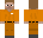 prisoner 3