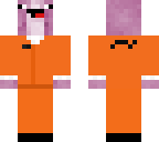 prisoner ross