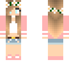 probably last skin