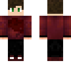 promcismv2