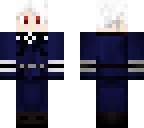 prussia edit