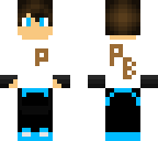 punchy fixed