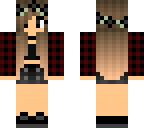 punk 3
