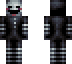 puppet me 2
