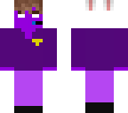 purple sam