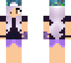 puuuuuurple