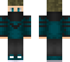 pvp boy