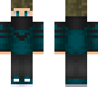 pvp boy