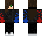 pvp girl