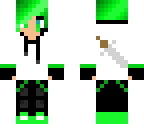 pvp guy