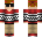 qualifiedmc