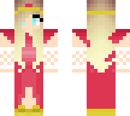 queen