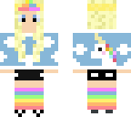 queencloud