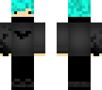 r rsufdcgujvhbn