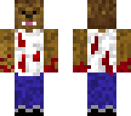 ragingbaccav3