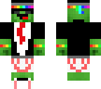 rainbowturtle