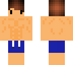 ramon swim suit 2