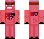 randompig7