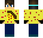 randompizzagames pizza boy
