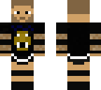 randy orton