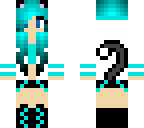 rayne