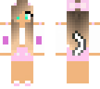 re-edit cat skin